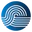 Aquaplanet